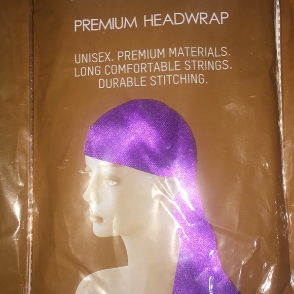Durags - Picture 11 of 16